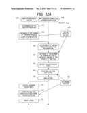 SEMICONDUCTOR INTEGRATED CIRCUIT diagram and image