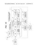 SEMICONDUCTOR INTEGRATED CIRCUIT diagram and image