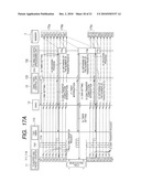 SEMICONDUCTOR INTEGRATED CIRCUIT diagram and image