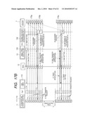 SEMICONDUCTOR INTEGRATED CIRCUIT diagram and image