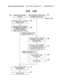 SEMICONDUCTOR INTEGRATED CIRCUIT diagram and image