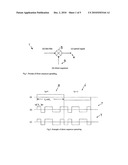 BLOCK SPREADING FOR ORTHOGONAL FREQUENCY DIVSION MULTIPLE ACCESS SYSTEMS diagram and image