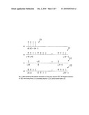 BLOCK SPREADING FOR ORTHOGONAL FREQUENCY DIVSION MULTIPLE ACCESS SYSTEMS diagram and image