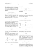 BLOCK SPREADING FOR ORTHOGONAL FREQUENCY DIVSION MULTIPLE ACCESS SYSTEMS diagram and image