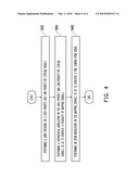 HIERARCHICAL MODULATION SYSTEM AND TRANSMITTER AND METHOD THEREOF diagram and image