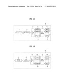 APPARATUS FOR PROCESSING RECEIVED SIGNAL, METHOD THEREOF, AND METHOD FOR SELECTING MAPPING RULE diagram and image