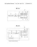 APPARATUS FOR PROCESSING RECEIVED SIGNAL, METHOD THEREOF, AND METHOD FOR SELECTING MAPPING RULE diagram and image