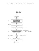 APPARATUS FOR PROCESSING RECEIVED SIGNAL, METHOD THEREOF, AND METHOD FOR SELECTING MAPPING RULE diagram and image