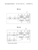 APPARATUS FOR PROCESSING RECEIVED SIGNAL, METHOD THEREOF, AND METHOD FOR SELECTING MAPPING RULE diagram and image