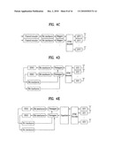 APPARATUS FOR PROCESSING RECEIVED SIGNAL, METHOD THEREOF, AND METHOD FOR SELECTING MAPPING RULE diagram and image