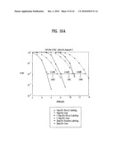 APPARATUS FOR PROCESSING RECEIVED SIGNAL, METHOD THEREOF, AND METHOD FOR SELECTING MAPPING RULE diagram and image