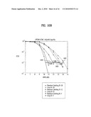 APPARATUS FOR PROCESSING RECEIVED SIGNAL, METHOD THEREOF, AND METHOD FOR SELECTING MAPPING RULE diagram and image