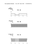 Method and System for Down-Converting an Electromagnetic Signal, and Transforms for Same diagram and image