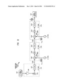 Method and System for Down-Converting an Electromagnetic Signal, and Transforms for Same diagram and image