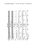 Method and System for Down-Converting an Electromagnetic Signal, and Transforms for Same diagram and image