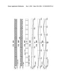 Method and System for Down-Converting an Electromagnetic Signal, and Transforms for Same diagram and image