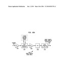 Method and System for Down-Converting an Electromagnetic Signal, and Transforms for Same diagram and image