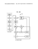 Method and System for Down-Converting an Electromagnetic Signal, and Transforms for Same diagram and image