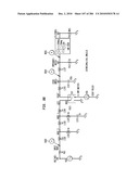 Method and System for Down-Converting an Electromagnetic Signal, and Transforms for Same diagram and image