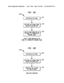 Method and System for Down-Converting an Electromagnetic Signal, and Transforms for Same diagram and image