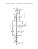 Method and System for Down-Converting an Electromagnetic Signal, and Transforms for Same diagram and image