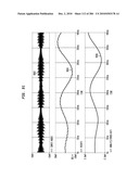 Method and System for Down-Converting an Electromagnetic Signal, and Transforms for Same diagram and image