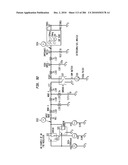 Method and System for Down-Converting an Electromagnetic Signal, and Transforms for Same diagram and image