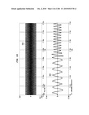 Method and System for Down-Converting an Electromagnetic Signal, and Transforms for Same diagram and image