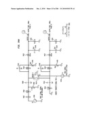 Method and System for Down-Converting an Electromagnetic Signal, and Transforms for Same diagram and image