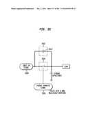 Method and System for Down-Converting an Electromagnetic Signal, and Transforms for Same diagram and image