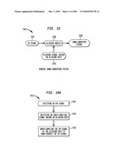 Method and System for Down-Converting an Electromagnetic Signal, and Transforms for Same diagram and image