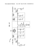 Method and System for Down-Converting an Electromagnetic Signal, and Transforms for Same diagram and image