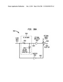 Method and System for Down-Converting an Electromagnetic Signal, and Transforms for Same diagram and image