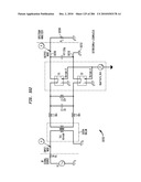 Method and System for Down-Converting an Electromagnetic Signal, and Transforms for Same diagram and image