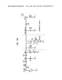 Method and System for Down-Converting an Electromagnetic Signal, and Transforms for Same diagram and image