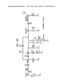 Method and System for Down-Converting an Electromagnetic Signal, and Transforms for Same diagram and image