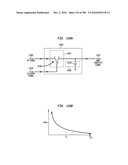 Method and System for Down-Converting an Electromagnetic Signal, and Transforms for Same diagram and image