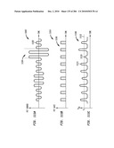 Method and System for Down-Converting an Electromagnetic Signal, and Transforms for Same diagram and image