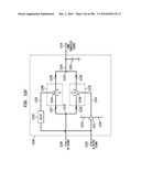 Method and System for Down-Converting an Electromagnetic Signal, and Transforms for Same diagram and image