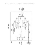 Method and System for Down-Converting an Electromagnetic Signal, and Transforms for Same diagram and image