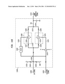 Method and System for Down-Converting an Electromagnetic Signal, and Transforms for Same diagram and image