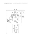 Method and System for Down-Converting an Electromagnetic Signal, and Transforms for Same diagram and image