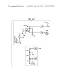 Method and System for Down-Converting an Electromagnetic Signal, and Transforms for Same diagram and image