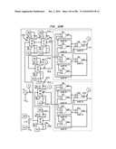 Method and System for Down-Converting an Electromagnetic Signal, and Transforms for Same diagram and image