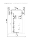 Method and System for Down-Converting an Electromagnetic Signal, and Transforms for Same diagram and image