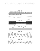 Method and System for Down-Converting an Electromagnetic Signal, and Transforms for Same diagram and image