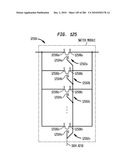 Method and System for Down-Converting an Electromagnetic Signal, and Transforms for Same diagram and image