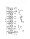 Method and System for Down-Converting an Electromagnetic Signal, and Transforms for Same diagram and image