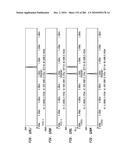 Method and System for Down-Converting an Electromagnetic Signal, and Transforms for Same diagram and image