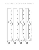 Method and System for Down-Converting an Electromagnetic Signal, and Transforms for Same diagram and image